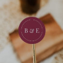 Suche nach karten einladungen Elegant