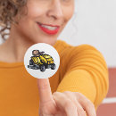 Suche nach rasenmähen aufkleber Für alle