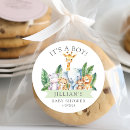 Suche nach kleiner tiger aufkleber Niedlich