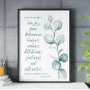 Suche nach bibel poster Schrift