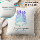 Suche nach cute animals kissen Für alle