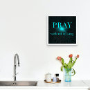 Suche nach matthew 7 poster Schrift