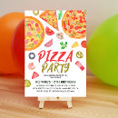 Suche nach italienische pizza einladungen Für kinder