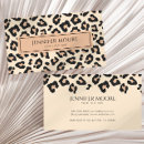 Suche nach tech visitenkarten Jede person