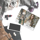 Suche nach filmstrip einladungen Jede person