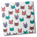 Suche nach sketch fliesen Katze