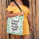 Suche nach frei taschen Für sie