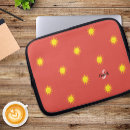 Suche nach girly muster laptop schutzhüllen Jede person