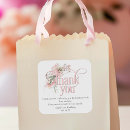 Suche nach taschen aufkleber Rosa