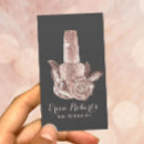 Suche nach flaschen visitenkarten Mode