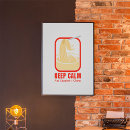 Suche nach klemmen poster Für alle