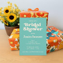 Suche nach robin einladungen Braut