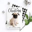 Suche nach cute dog karten Für haustiere