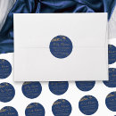 Suche nach leaf aufkleber Für sie