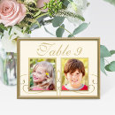 Suche nach für kinder tischkarten Foto