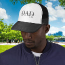 Suche nach papa zum zu sein kappen Vatertag