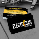 Suche nach elektrisch visitenkarten Verkabelung