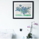 Suche nach stillleben mit poster Blume