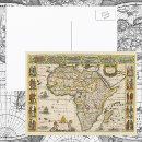 Suche nach jansson Atlas