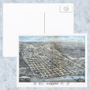 Suche nach austin stadt texas postkarten Städte