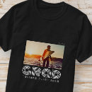 Suche nach cooler abschluss tshirts Klasse