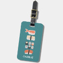 Suche nach feinschmecker gepäckanhänger Koch