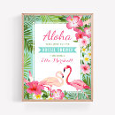Suche nach hibiskus blumen poster Braut