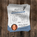 Suche nach silvester flyer Modern