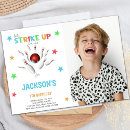 Suche nach bowling ball einladungen Für kinder