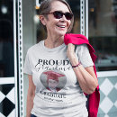 Suche nach stolzes oma tshirts Für alle
