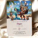 Suche nach seeleute postkarten Für sie/ihn