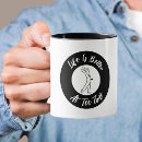 Suche nach tasse für golfspieler tassen Für ihn