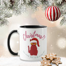 Suche nach katzen weihnachten tassen Lustiges zitat