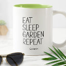 Suche nach sleep tassen Typografie