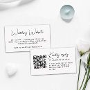 Suche nach scannen sie mich postkarten Für sie/ihn