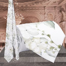 Suche nach weiße rosen krawatten Trauzeuge