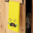 Suche nach traurig geschirr tücher Cartoon