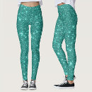 Suche nach schimmer leggings Glänzend