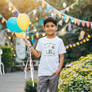 Suche nach frosch babykleidung Aquarell