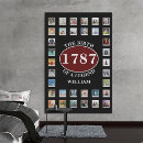 Suche nach väter leinwandbilder Jede person