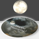 Suche nach vollmond teller Jede person