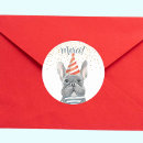 Suche nach französische aufkleber Für kinder