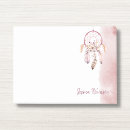 Suche nach wasser post it Jede person