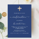 Suche nach konfirmation einladungen Junge