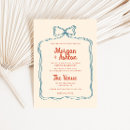 Suche nach hochzeitsbänder einladungen Hochzeitsband