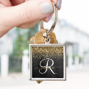 Suche nach schick schlüsselanhänger Monogramm