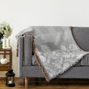 Suche nach herbst blätter decken Für sie/ihn