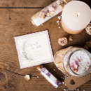 Suche nach child aufkleber Hippie