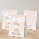 Suche nach elefant papier geschenk box Elefantenbaby dusche