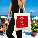 Suche nach rotes meer Urlaub